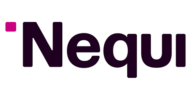 Nequi
